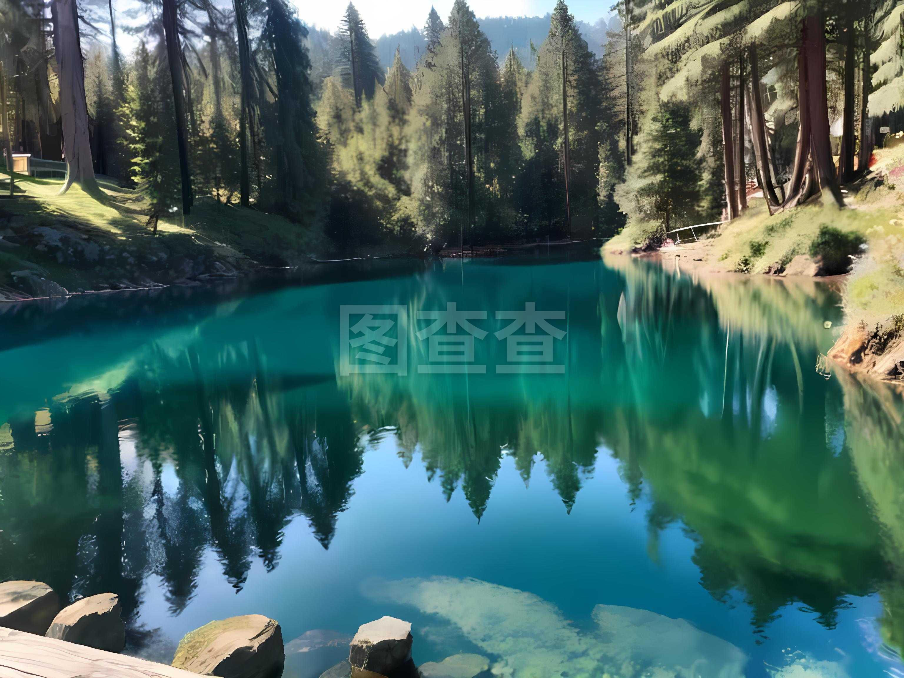 Aba 阿坝藏族羌族自治州