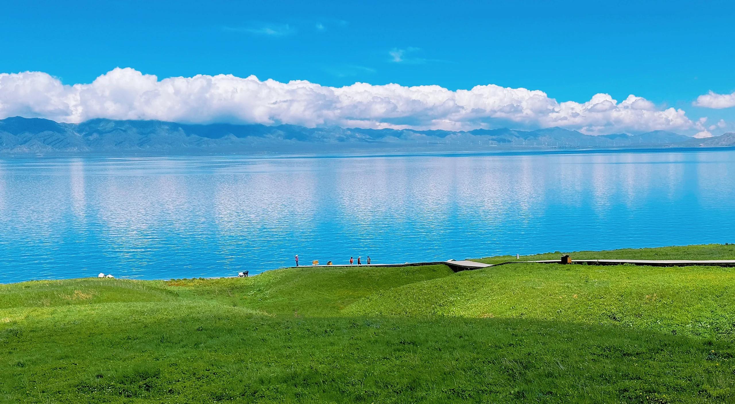 Bortala Mongol Autonomous Prefecture 博尔塔拉蒙古自治州