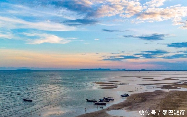 Fangchenggang 防城港