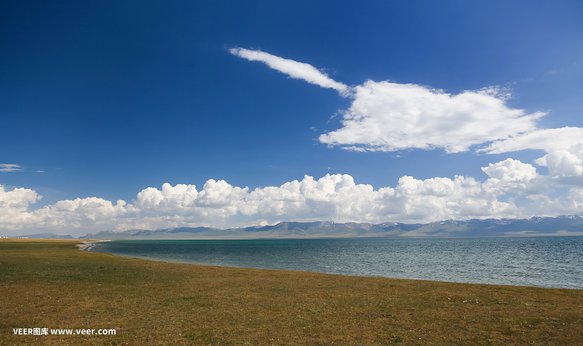 Hainan Tibetan Autonomous Prefecture 海南藏族自治州