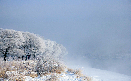 Jilin City 吉林市
