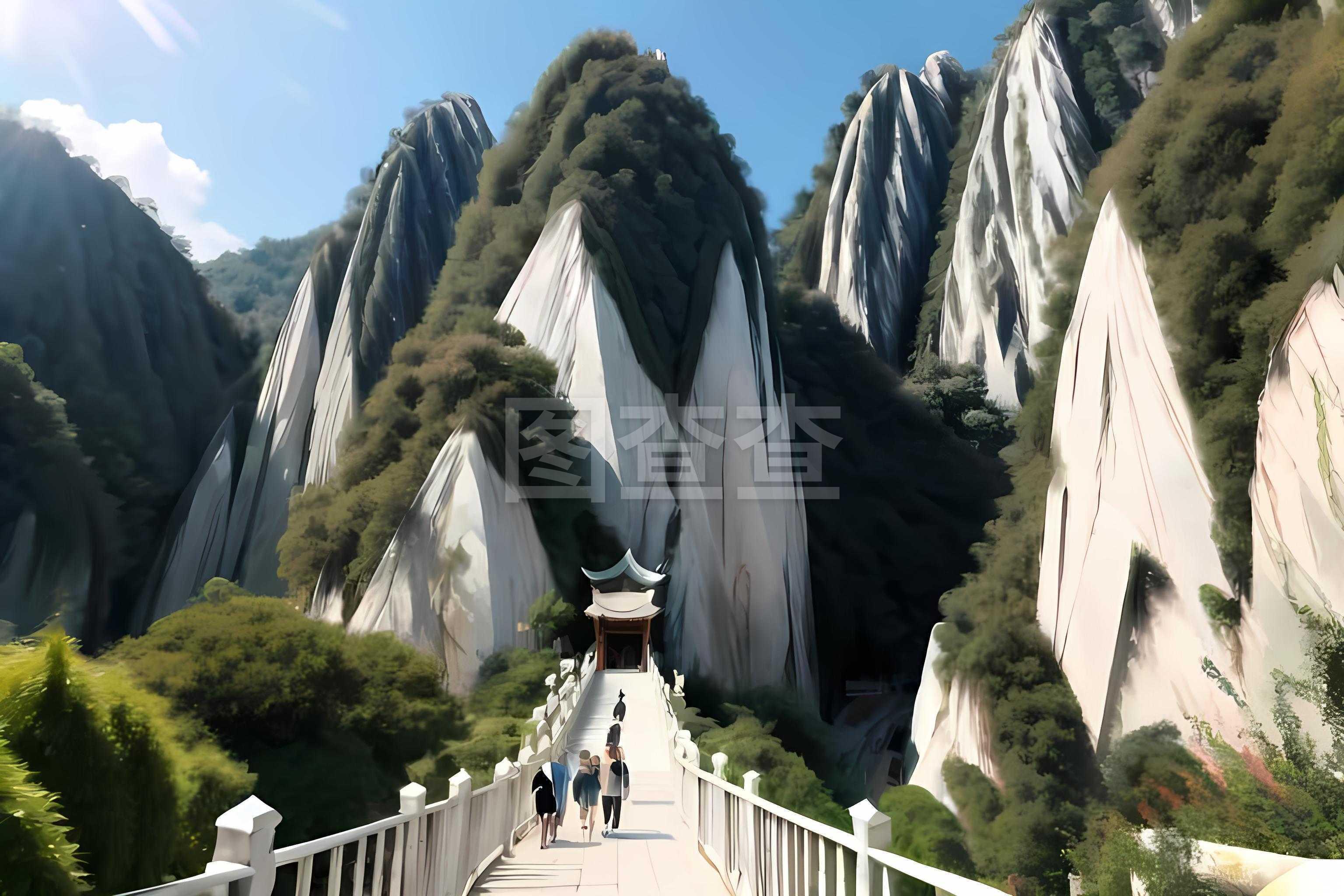 Lu\ 六安