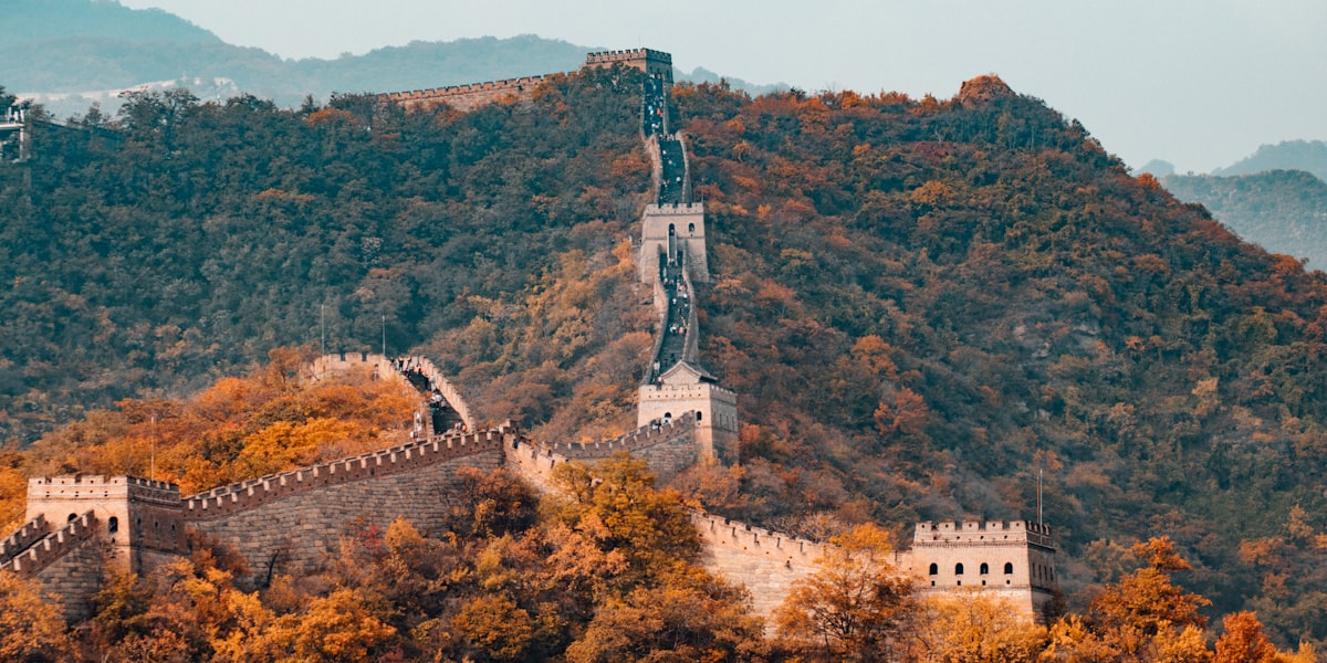 Taizhou 台州