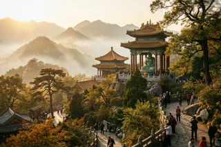 Anshan, Liaoning