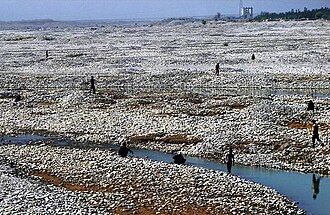 Hotan, China — The jade markets and silk workshops, Hotan's clearest headline chapter