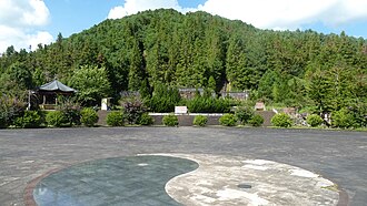 Baoshan, China — The Tengchong volcanoes and hot springs, Baoshan's clearest headline chapter